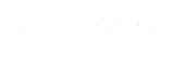 uuno.me Logo