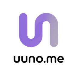 Imagem do Evento Lançamento Oficial do eoPix – 01/12