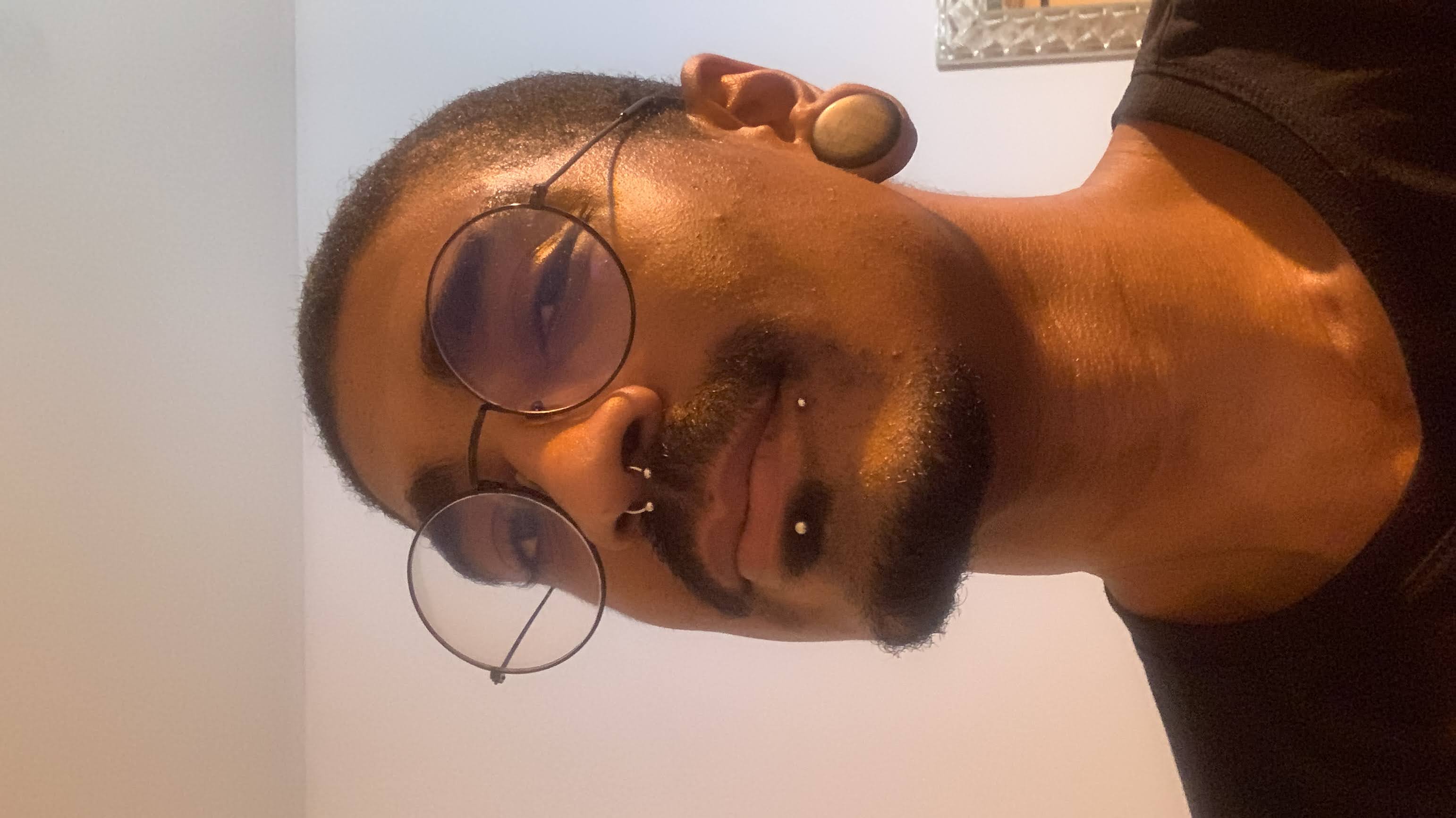 Foto de perfil de WanSanice